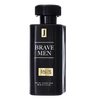 J.FENZI Men Brave edp 100ml