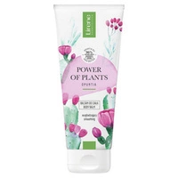 LIRENE Power of Plants Opuncja balsam do ciała TERMIN 02-2026