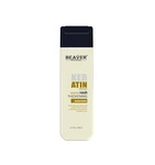 200ml