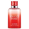 LA RIVE Sweet Rose edp 90ml