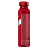 OLD SPICE Pure Protection dezodorant w sprayu dla mężczyzn 200ml