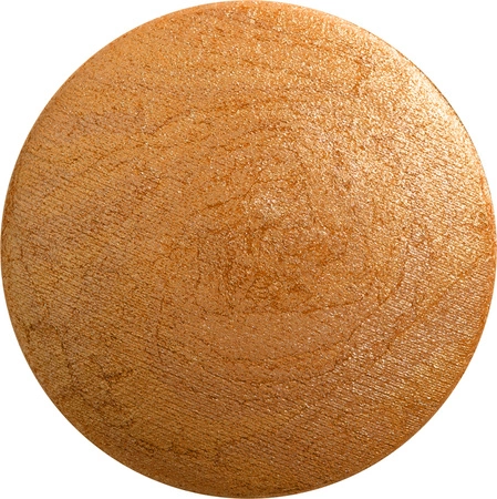 PIERRE RENE Bronzing Powder Shimmering puder brązująco rozświetlający 7,5g