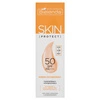 BIELENDA Skin Protect krem do twarzy ochronny energetyzujący SPF 50 40ml