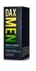 DAX Men krem do twarzy nawilżający 50ml