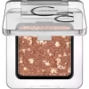 CATRICE Art Couleurs cień do powiek 420 Rusty Roobi 2,4g