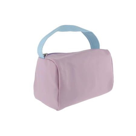 DONEGAL kosmetyczka Marshmallow 4843