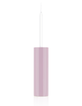 DELIA Eyebrow Expert marker do piegów z ekstraktem z henny 4ml