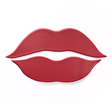 ESSENCE Hydra Kiss Lip tint do ust 03 Rosy Blossom 4ml