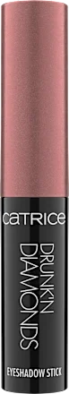 CATRICE Drunk'n Diamonds cień do powiek w sztyfcie 020 Pink Jelly Kiss 2,5g