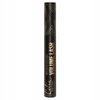 CELIA De Luxe tusz do rzęs wydłużający Volume Lash 11ml