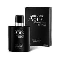 J.FENZI Ardagio Aqua Perfect Men woda perfumowana dla mężczyzn 100ml