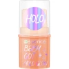 ESSENCE Baby Got Holo Glow rozświetlacz do twarzy w sztyfcie 10 Holy Apricotly 5g