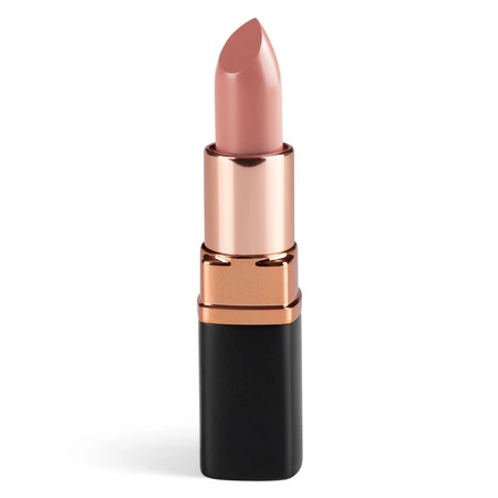 INGLOT Lipsatin szminka do ust 306 4,5g