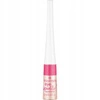 ESSENCE Eye Sparkle! Liquid Liner eyeliner w płynie 4ml 