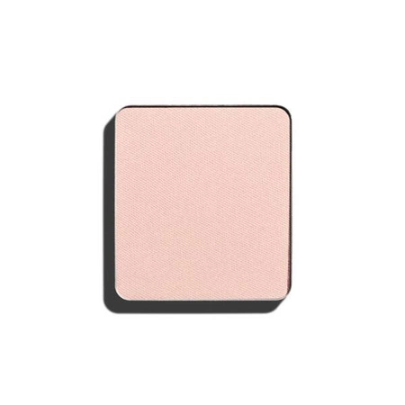 INGLOT Freedom System Matte NF cień do powiek 337 3g