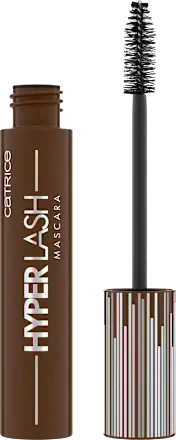 CATRICE Hyper Lash tusz do rzęs 020 Speedy Brown 11ml