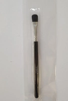 SIBEL pędzelek do makijażu oczu