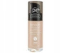 REVLON ColorStay podkład do twarzy Cera tłusta mieszana 200 Nude 30ml