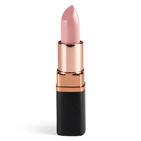 INGLOT Lipsatin szminka do ust 316 4,5g