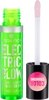 ESSENCE Electric Glow Color Changing olejek 4,4ml