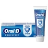 ORAL-B Pro-Expert Healthy Whitening pasta do zębów 75ml 