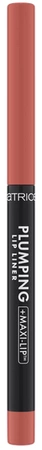 CATRICE Plumping Lip Liner konturówka do ust 010 0,35g