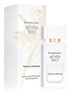 ELIZABETH ARDEN Women White Tea Vanilla Orchid edt 50ml