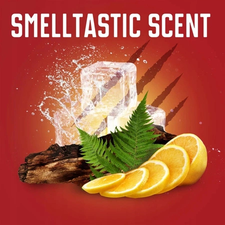 OLD SPICE Bearglove dezodorant w sztyfcie 50ml