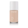 PAESE Long Cover Kryjący podkład do twarzy 1,5 Beige 30ml