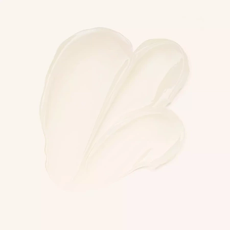 CATRICE Grip To Last baza pod cienie do powiek 010 Made to Stay 8ml