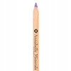 ANNABELLE MINERALS Eye Pencil kredka do oczu Iris