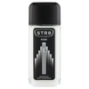 STR8 Rise dezodorant natural spray atomizer 85ml