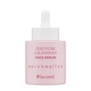 NACOMI Zero Pore & Blemishes Marshmallow serum do twarzy z kwasem salicylowym 30ml 