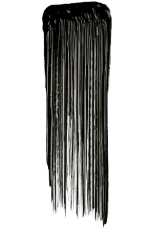 MAYBELLINE Lash Sensational Sky High mascara 01 Very Black 7,2ml