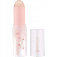 ESSENCE Foundation Stick wielofukcyjny podkład do twarzy w sztyfcie 050 10g