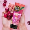 FARMONA Tutti Frutti balsam do ciała Wiśnia i Wanilia Beauty Shot A 200ml