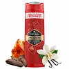 OLD SPICE Epic Legend żel pod prysznic 400ml
