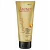 FARMONA Jantar For Curls krem definiujący skręt loków 100ml