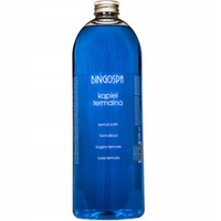BINGOSPA kąpiel termalna 1000ml