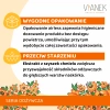 SYLVECO Vianek Odżywcza krem do twarzy na noc 50ml