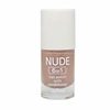 ADOS Nude 6w1 lakier do paznokci z odżywką 11 8g