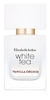 ELIZABETH ARDEN Women White Tea Vanilla Orchid edt 30ml