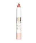 04 Coral Nude