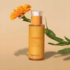 FARMSTAY Calendula Relief serum do twarzy łagodzące z nagietkiem 50ml 