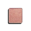 INGLOT Freedom System Creamy Pigment cień do powiek 702 Hustle n' bustle 1,9g