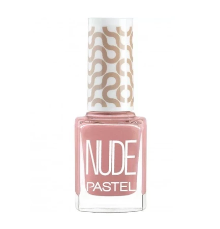PASTEL COSMETICS Nude lakier do paznokci 769 13ml