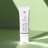 TENZERO Green Caviar krem do twarzy SPF50+ 50g