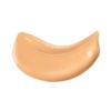 PAESE Lifting Foundation wygładzający podkład do twarzy 103 Golden Beige 30ml