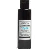 MARION Recolored toner do włosów Gorzka Czekolada 100ml