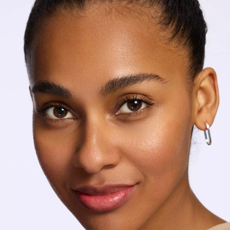 CATRICE Ultra Last2 Fixing spray utrwalający makijaż wodoodporny 50ml